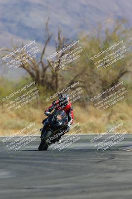 media/Apr-13-2025-Race Pace (Sun) [[7918213ab8]]/Vested/2-Turns 2 and 1 Exit (1010am)/